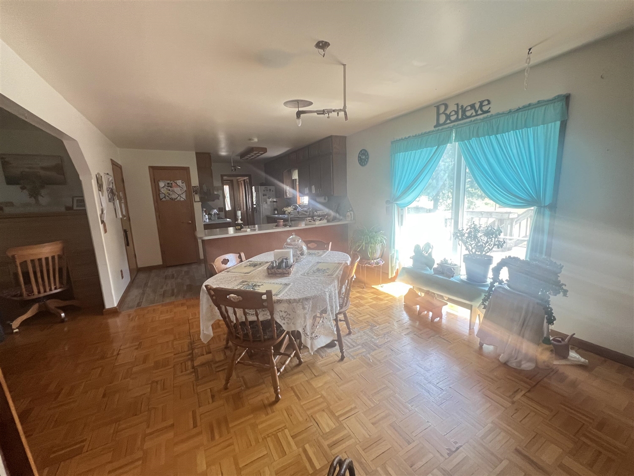 3810 W 72nd Street Property Photo 17