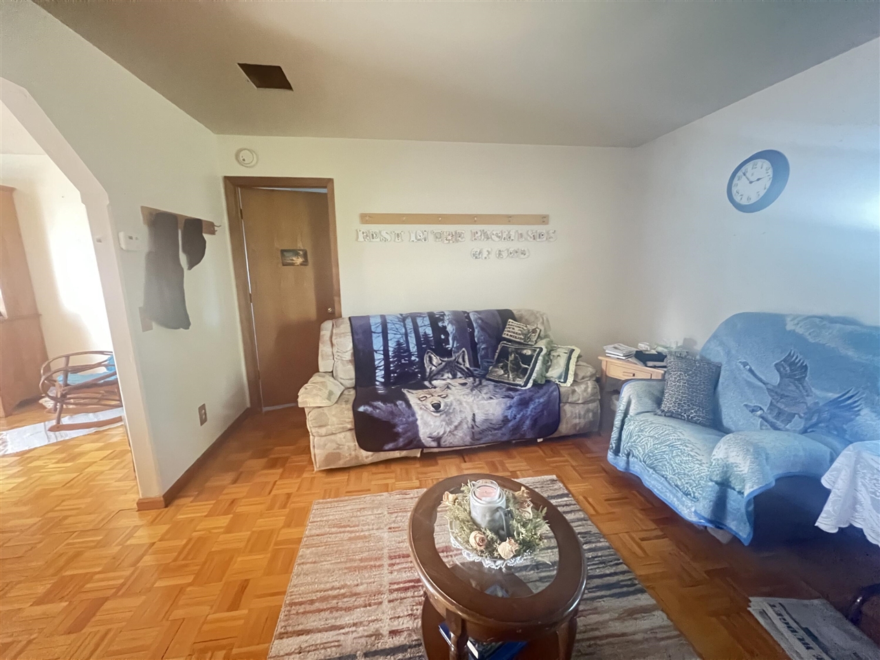 3810 W 72nd Street Property Photo 19