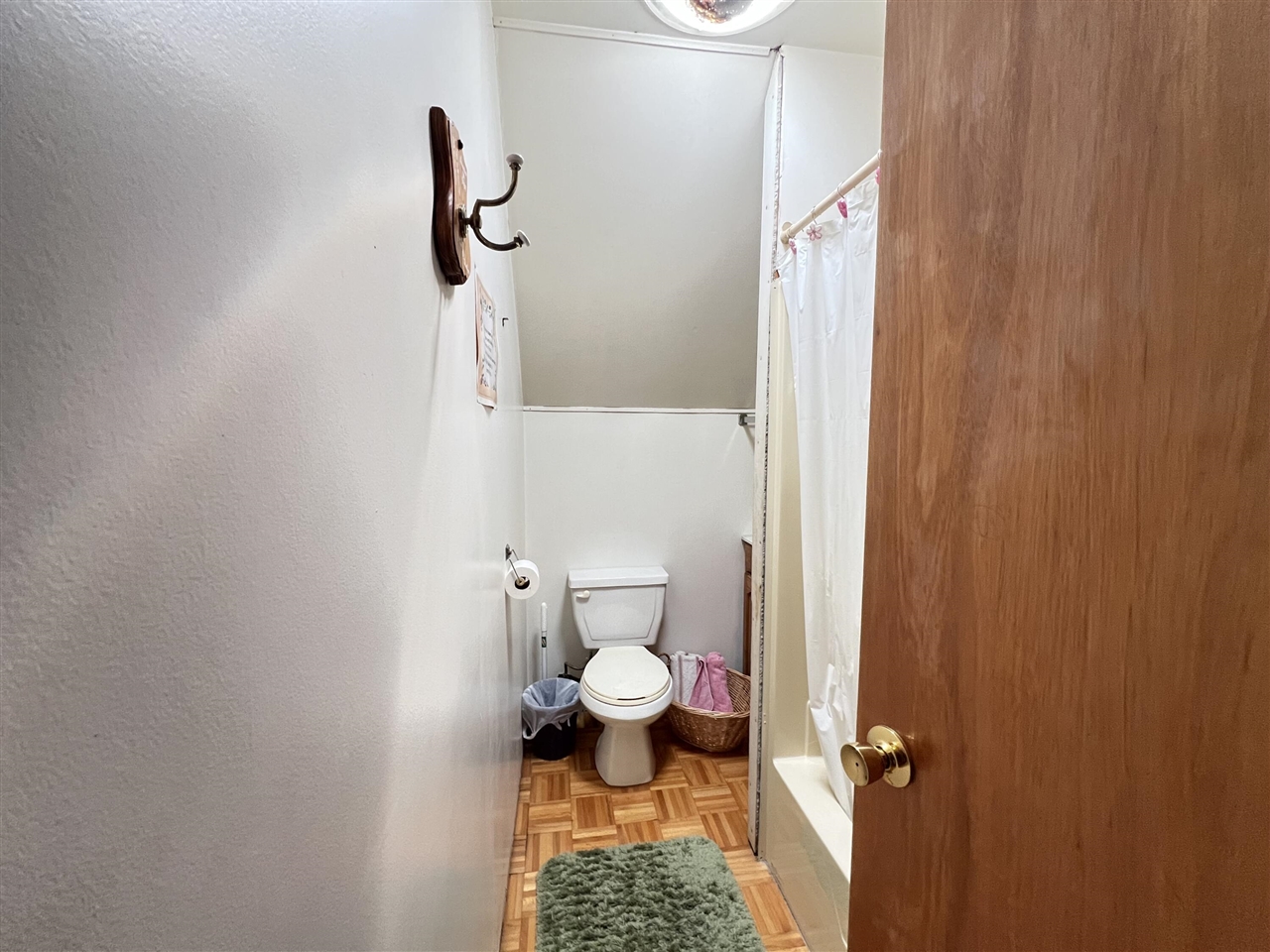 3810 W 72nd Street Property Photo 23