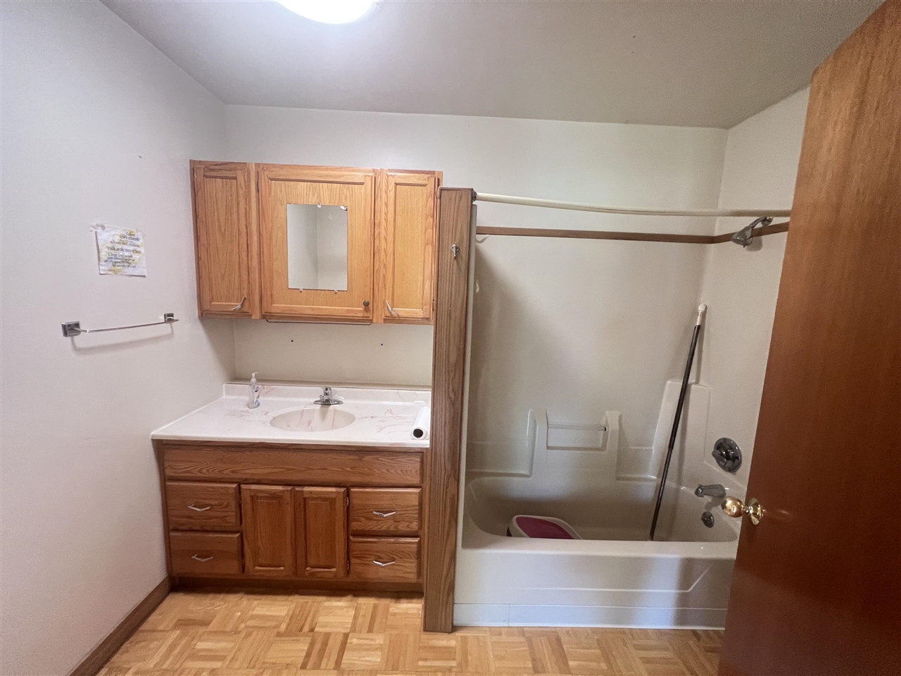 3810 W 72nd Street Property Photo 42