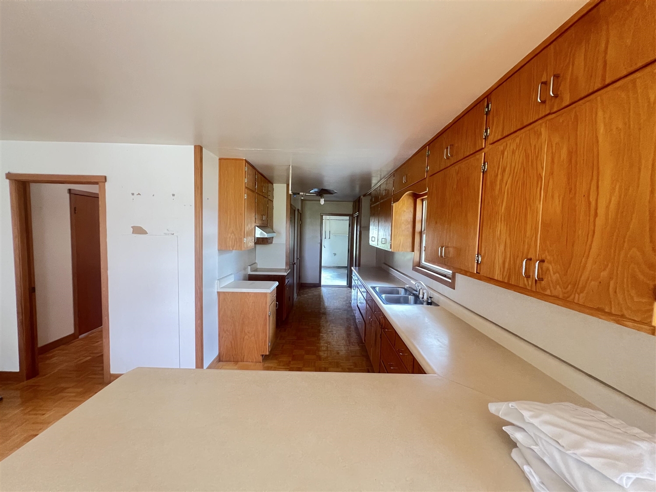 3810 W 72nd Street Property Photo 43