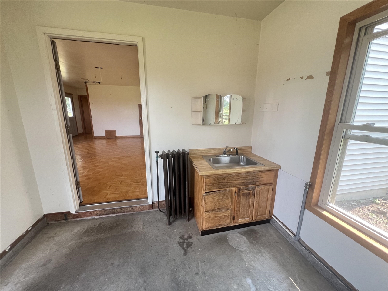 3810 W 72nd Street Property Photo 44