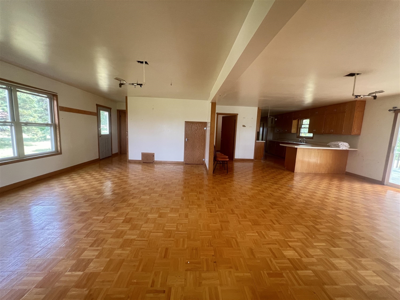 3810 W 72nd Street Property Photo 45