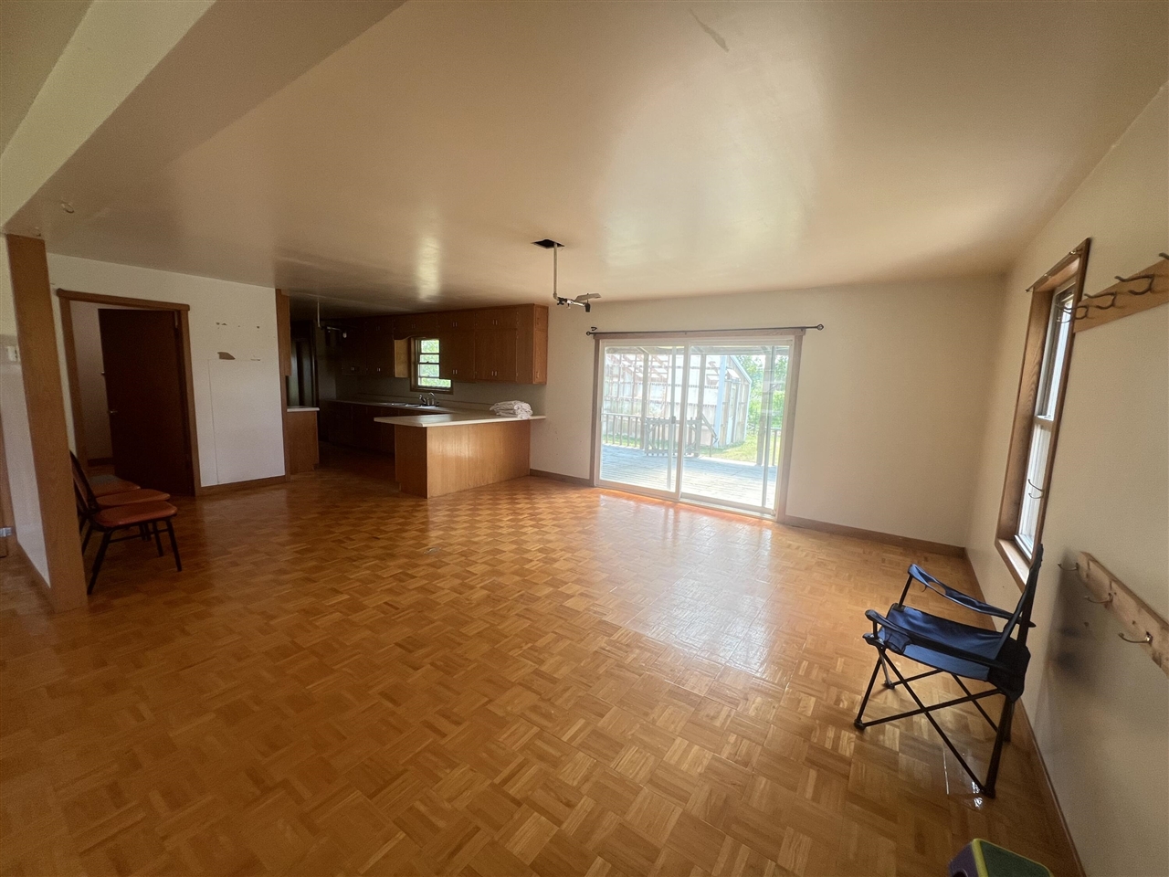3810 W 72nd Street Property Photo 46