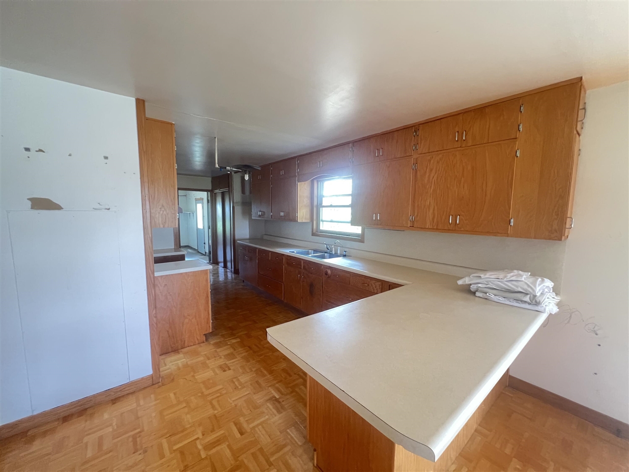 3810 W 72nd Street Property Photo 47