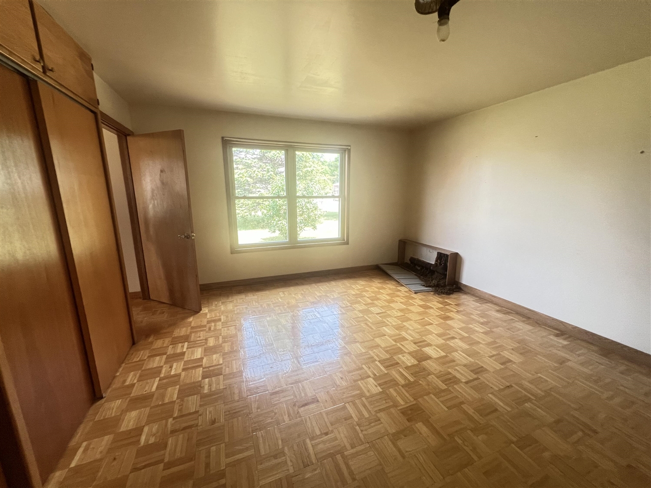 3810 W 72nd Street Property Photo 48
