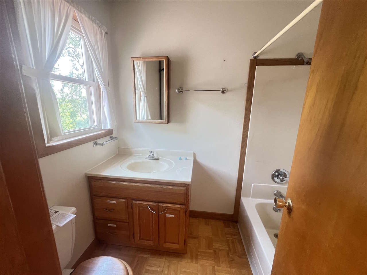 3810 W 72nd Street Property Photo 49