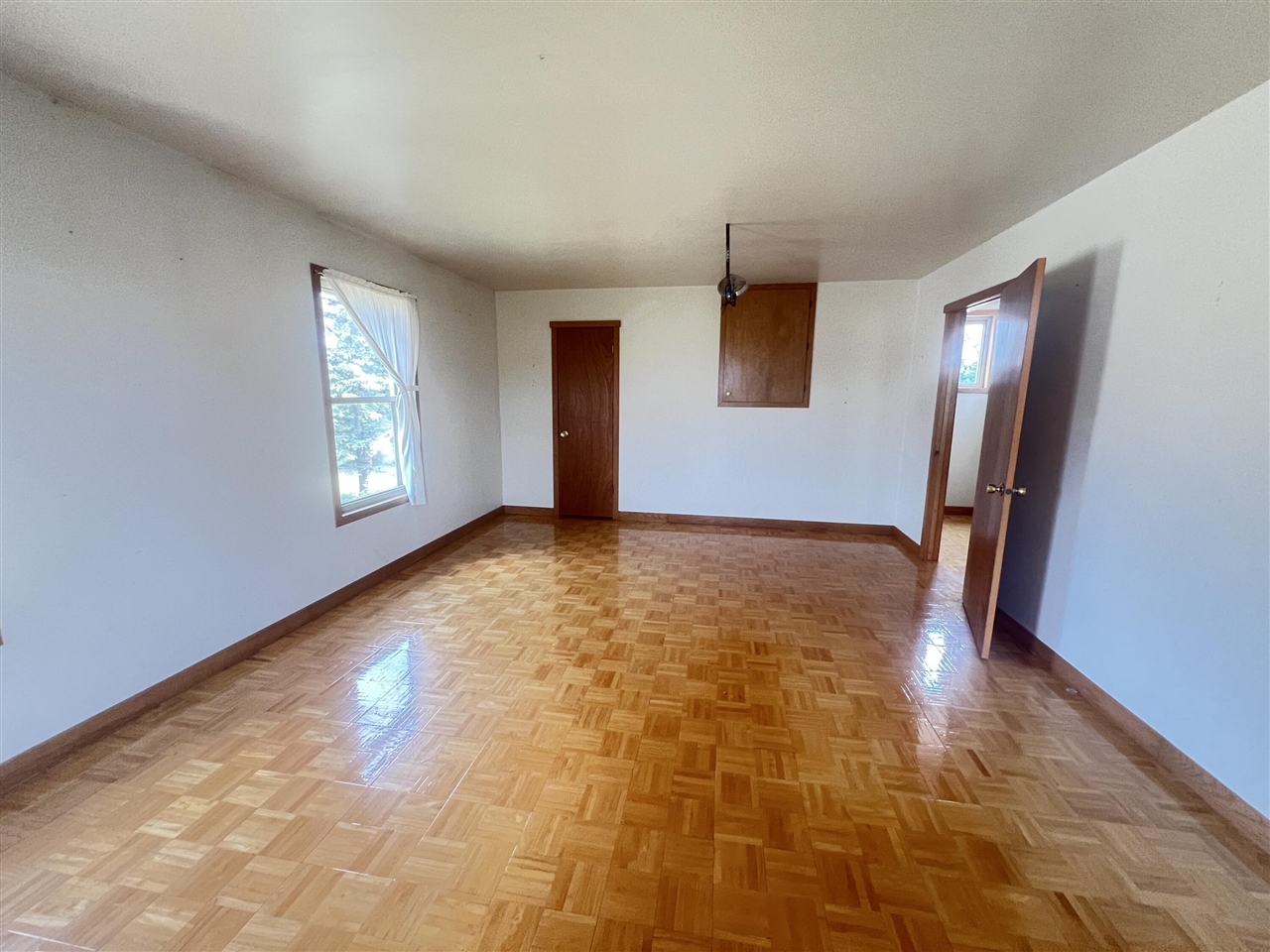 3810 W 72nd Street Property Photo 50