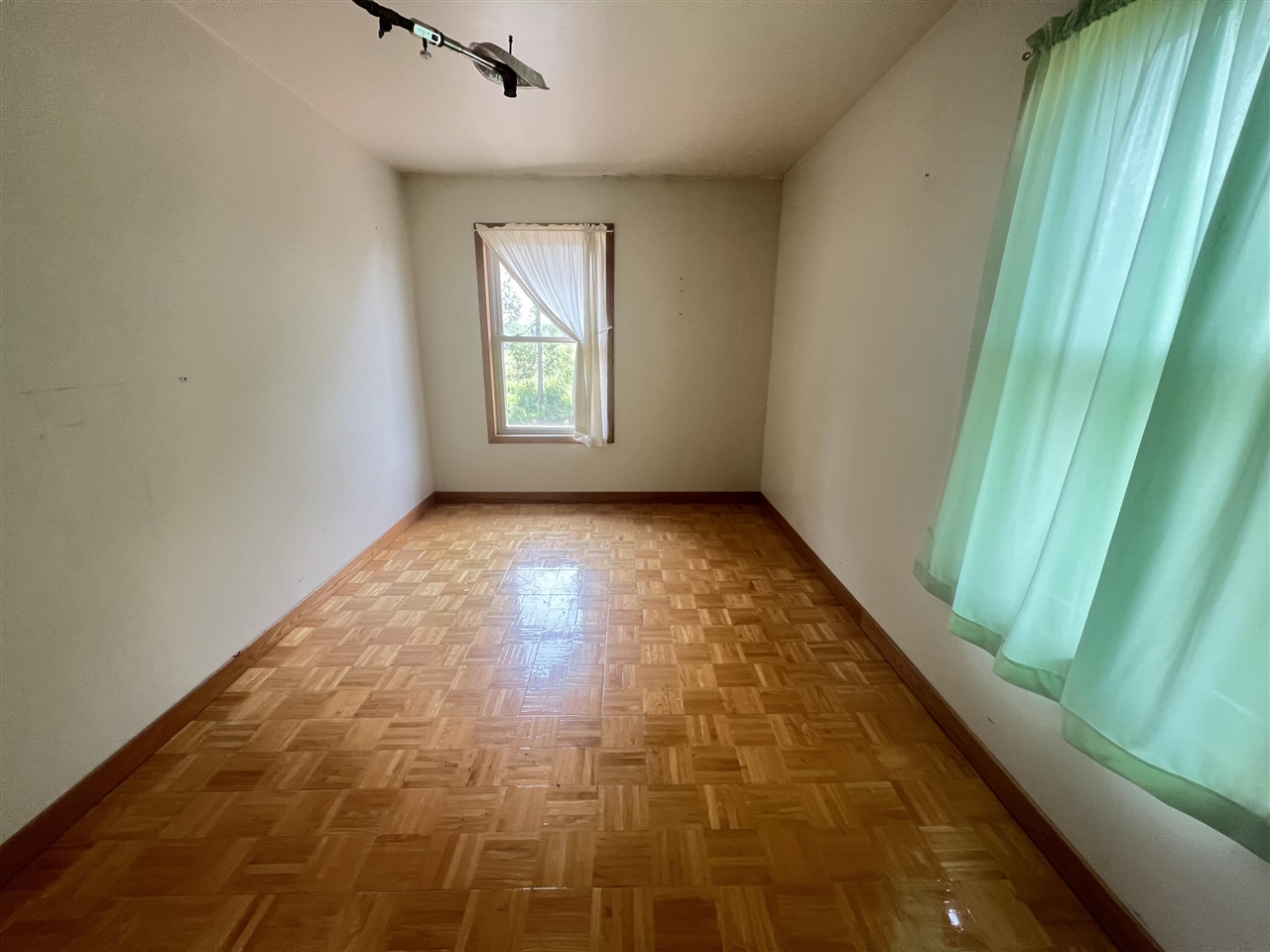 3810 W 72nd Street Property Photo 51