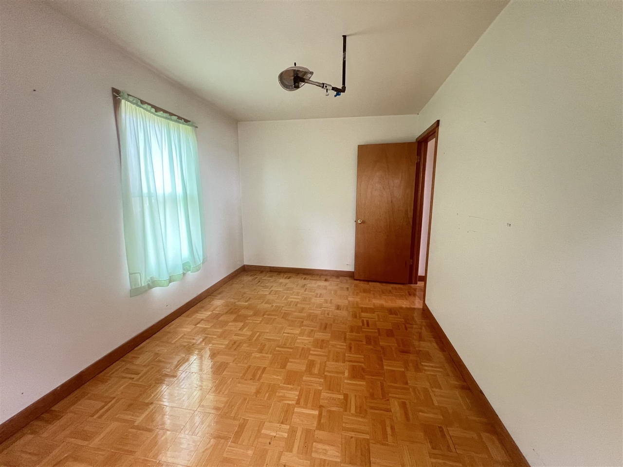 3810 W 72nd Street Property Photo 52
