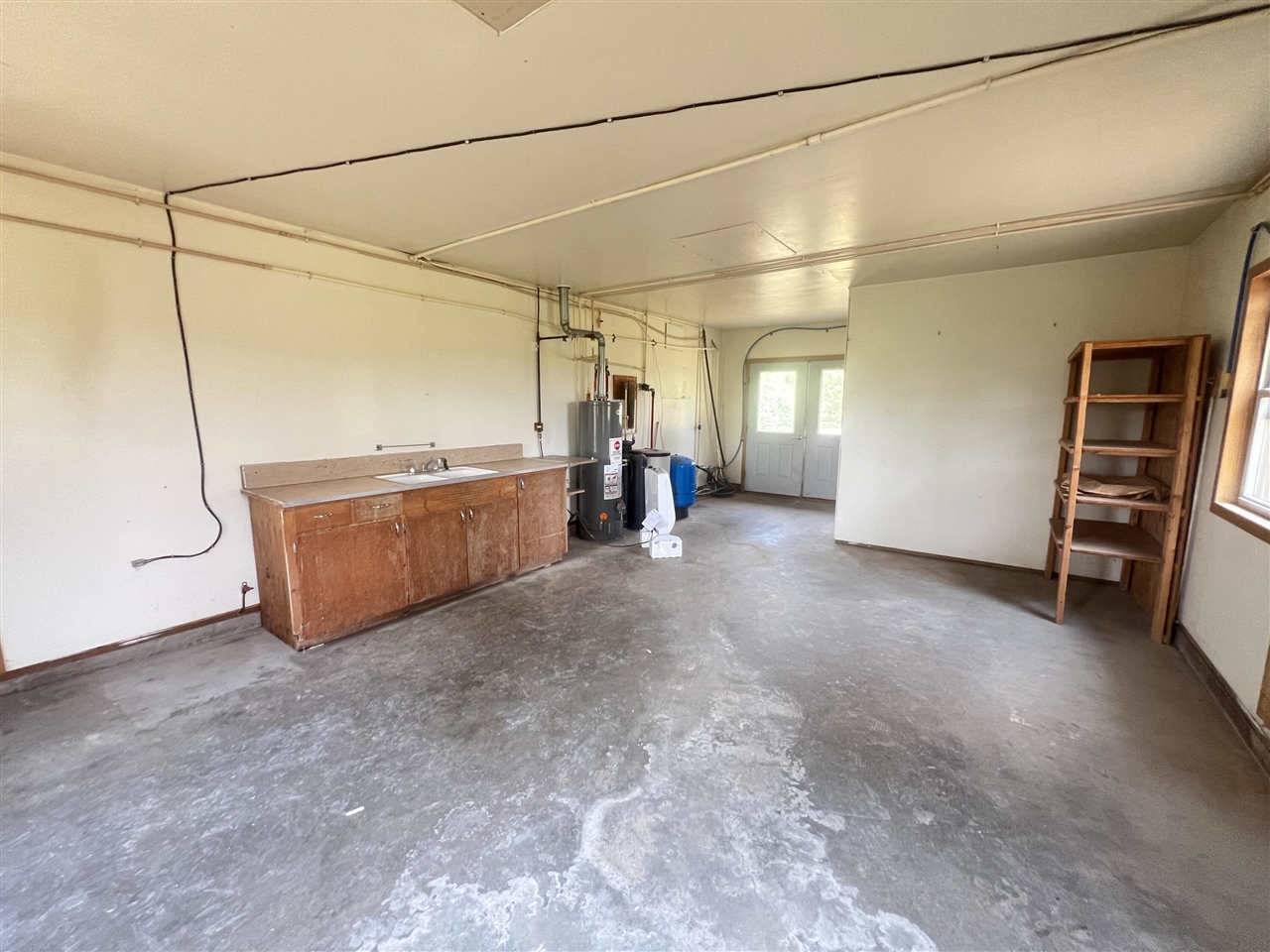 3810 W 72nd Street Property Photo 55