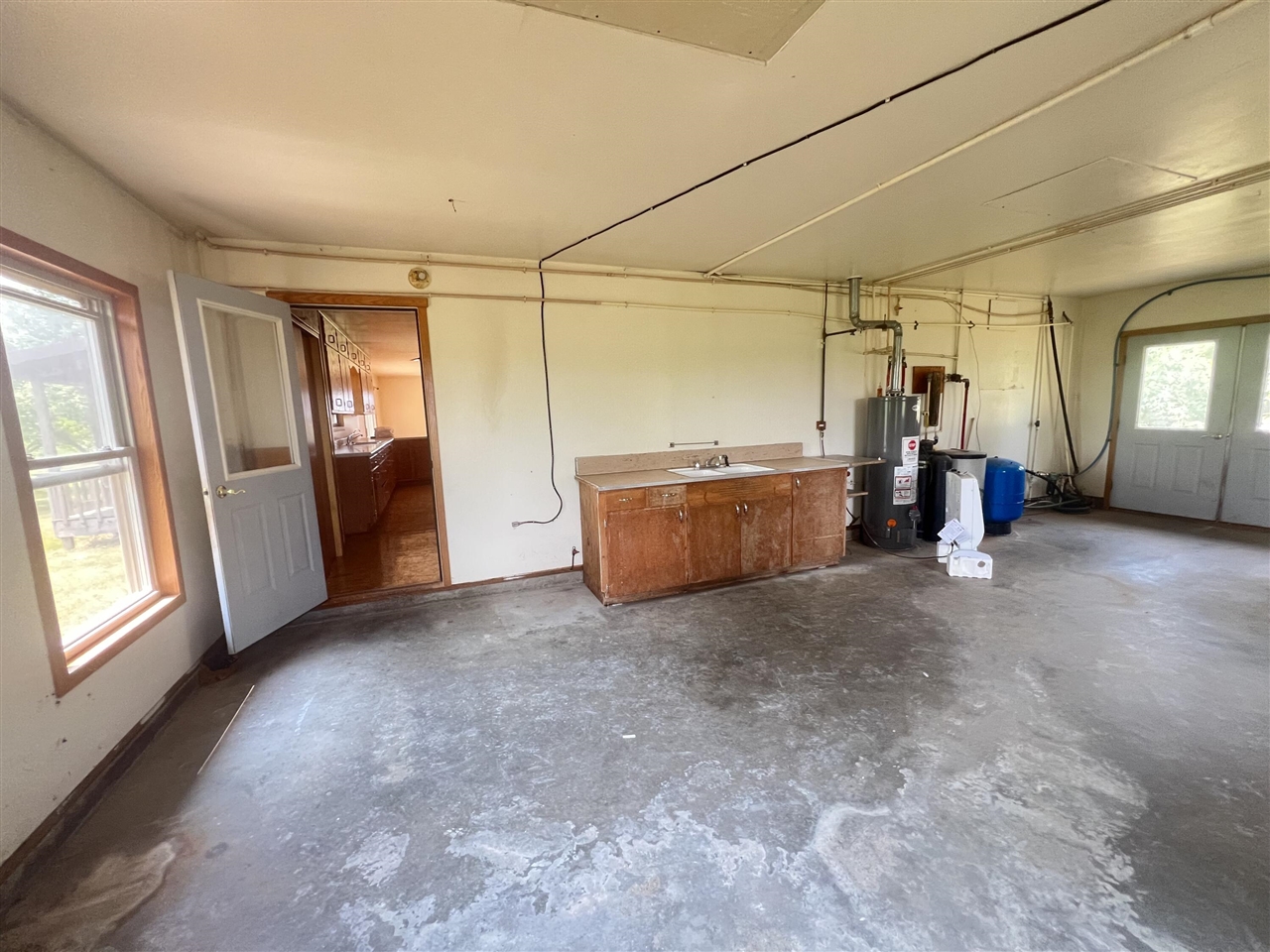 3810 W 72nd Street Property Photo 56