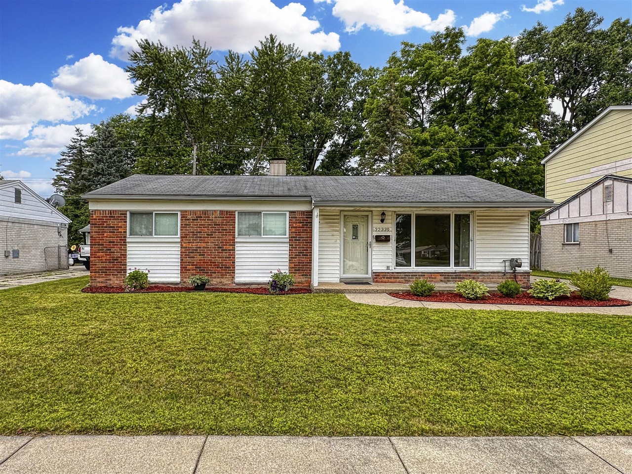 32339 Chalfonte Drive Property Photo 1