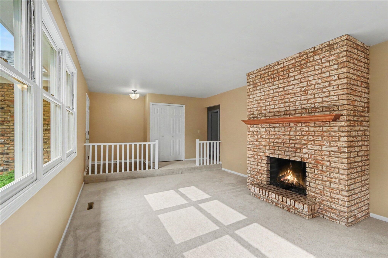 7611 Thrasher Ln Property Photo 8