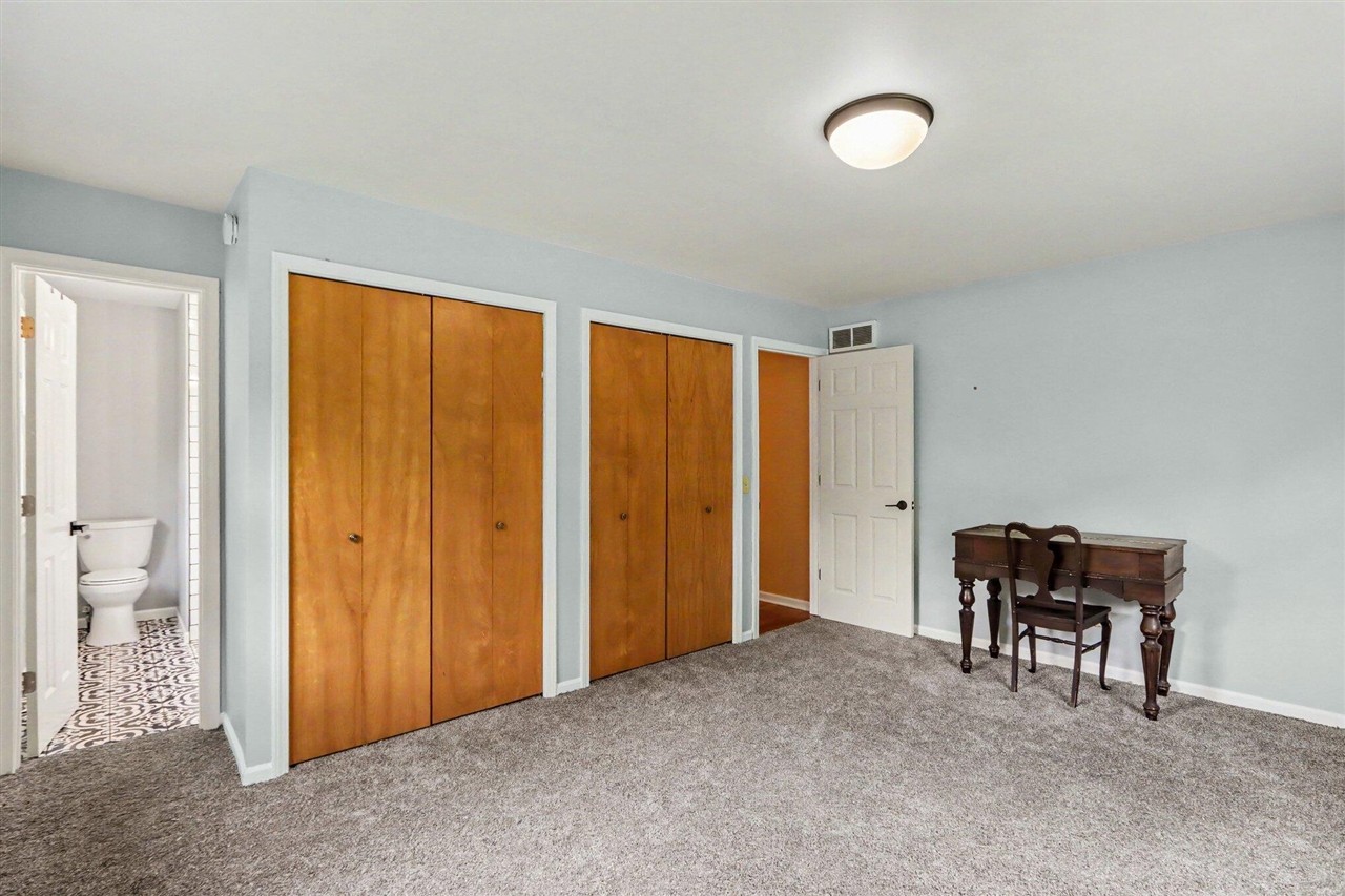 7611 Thrasher Ln Property Photo 15