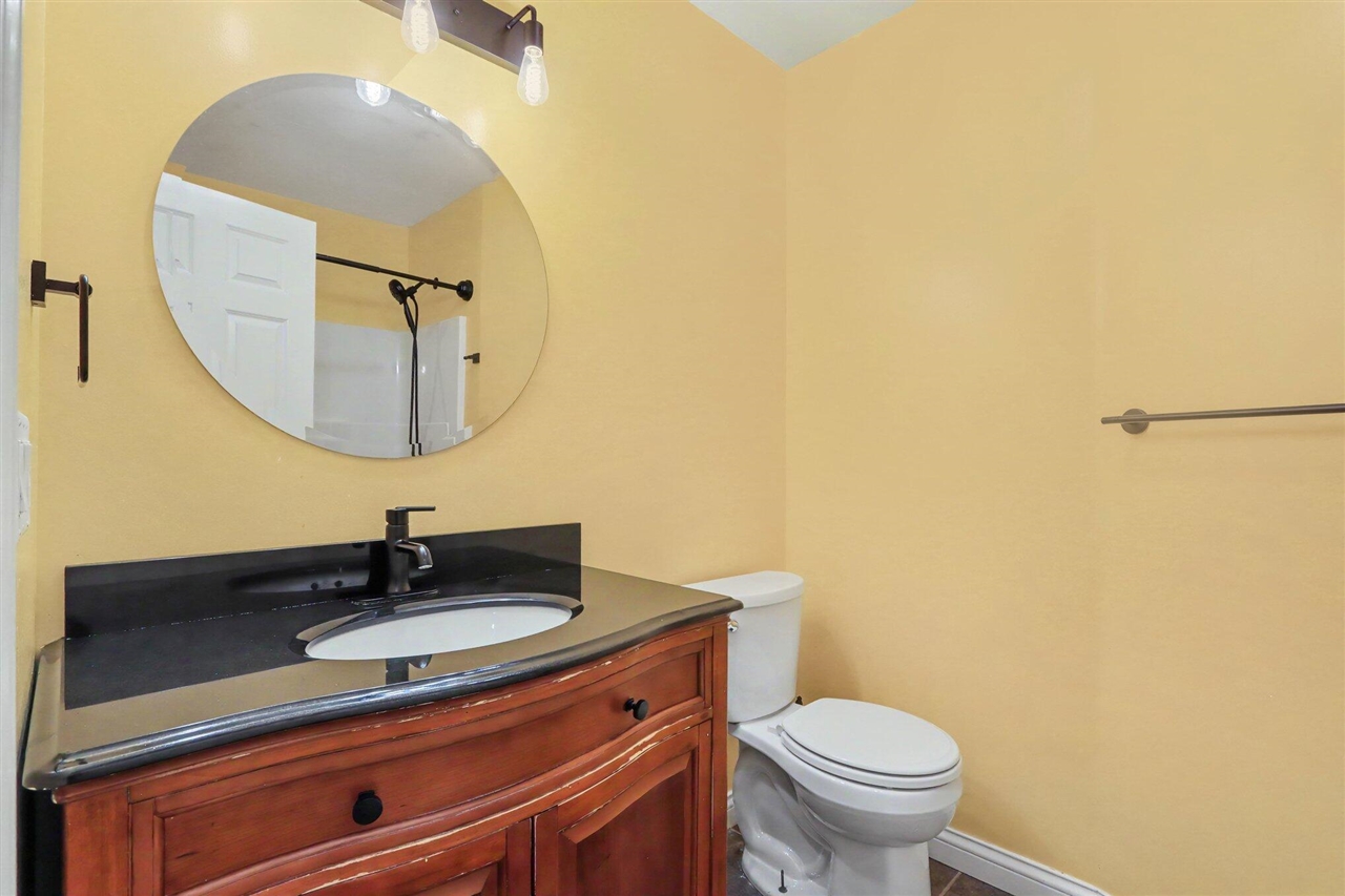 7611 Thrasher Ln Property Photo 19