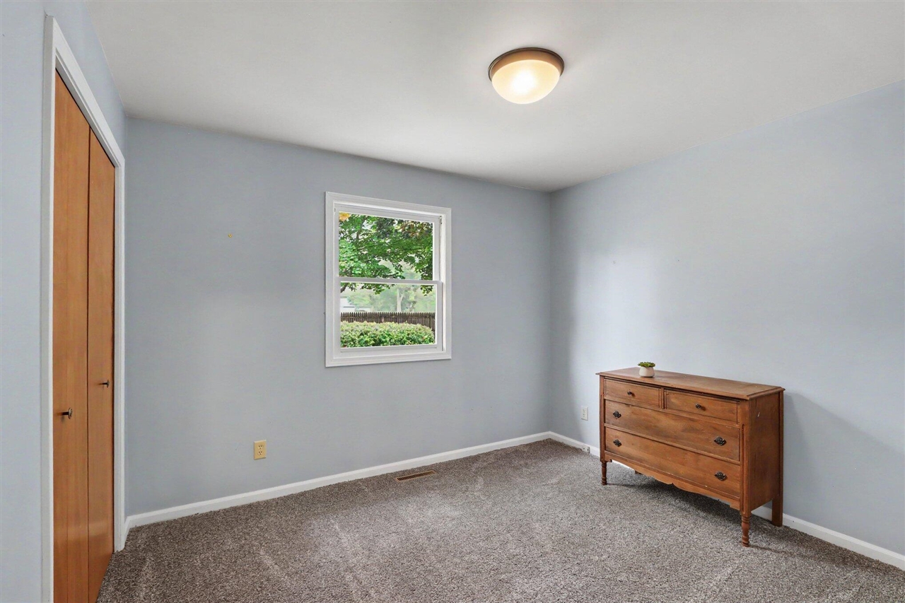 7611 Thrasher Ln Property Photo 21