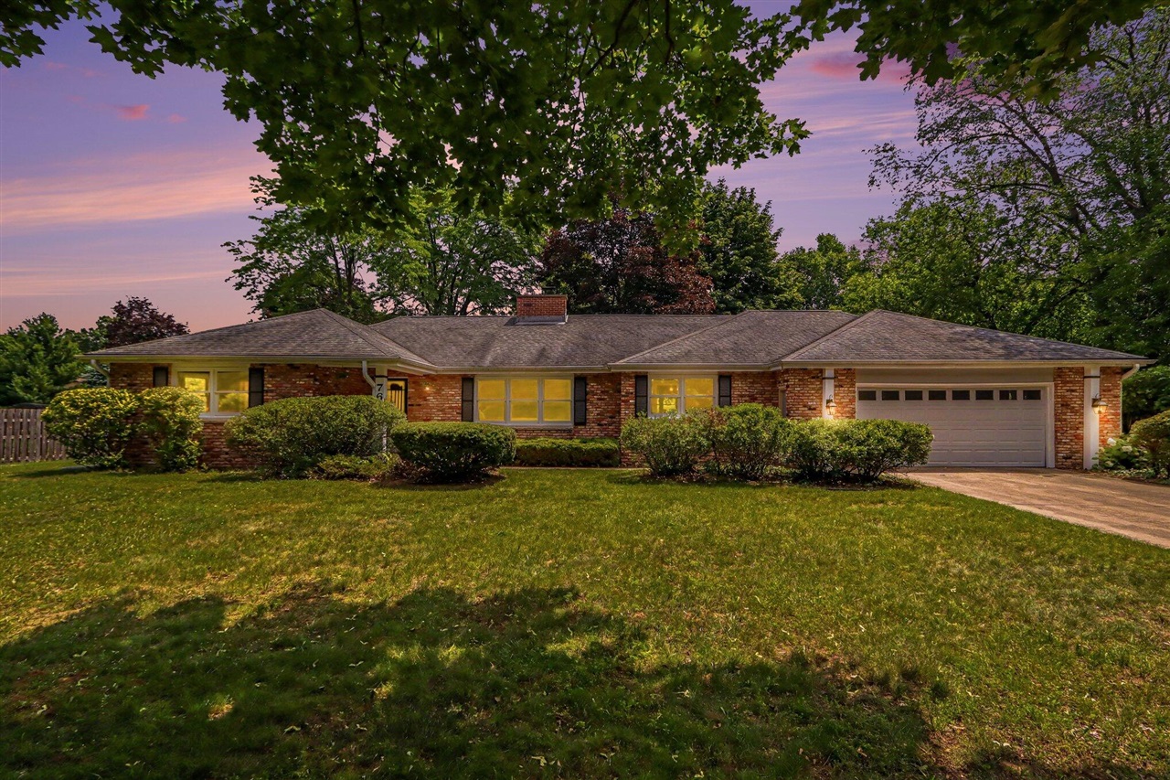 7611 Thrasher Ln Property Photo 33
