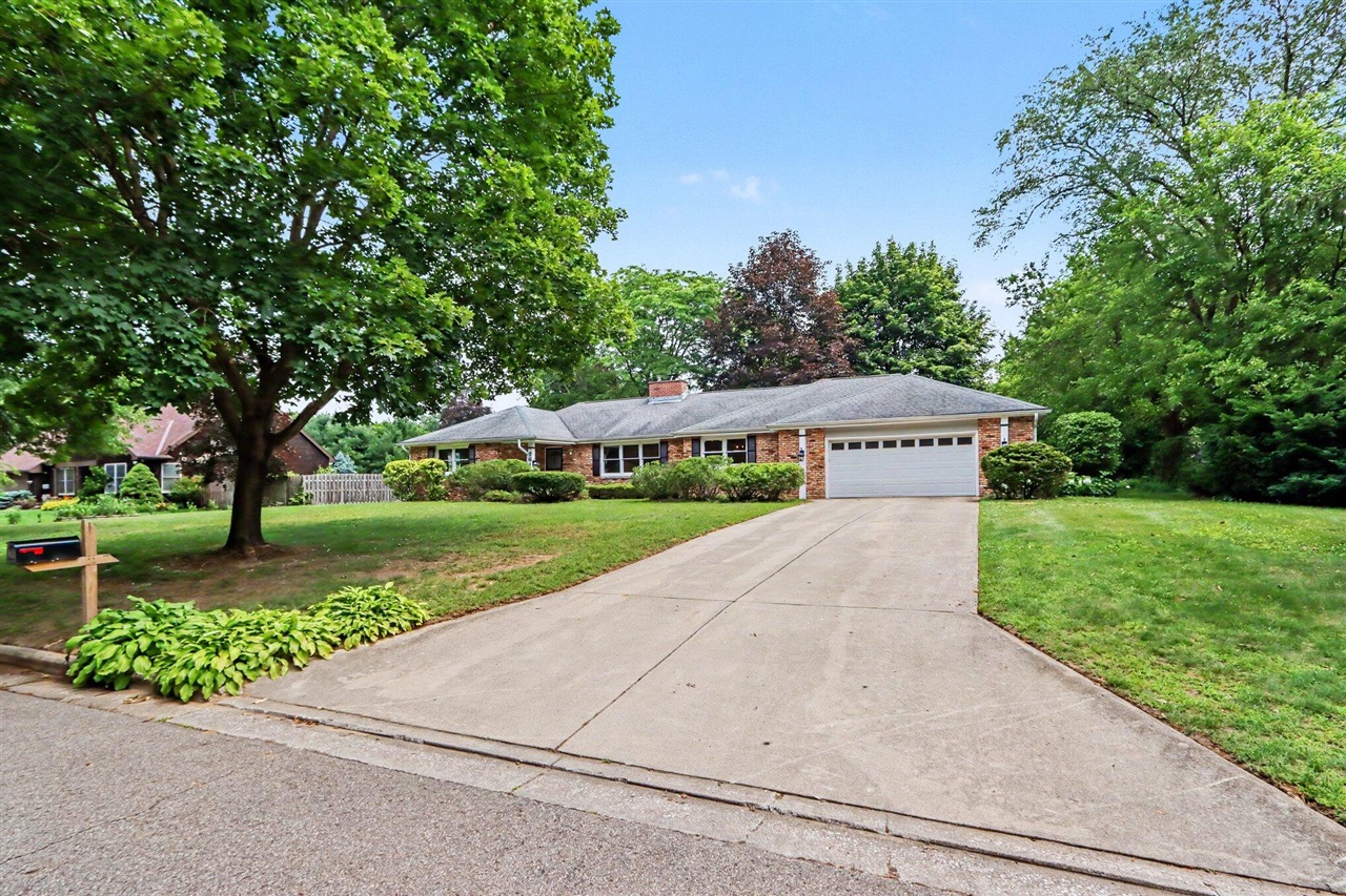 7611 Thrasher Ln Property Photo 34