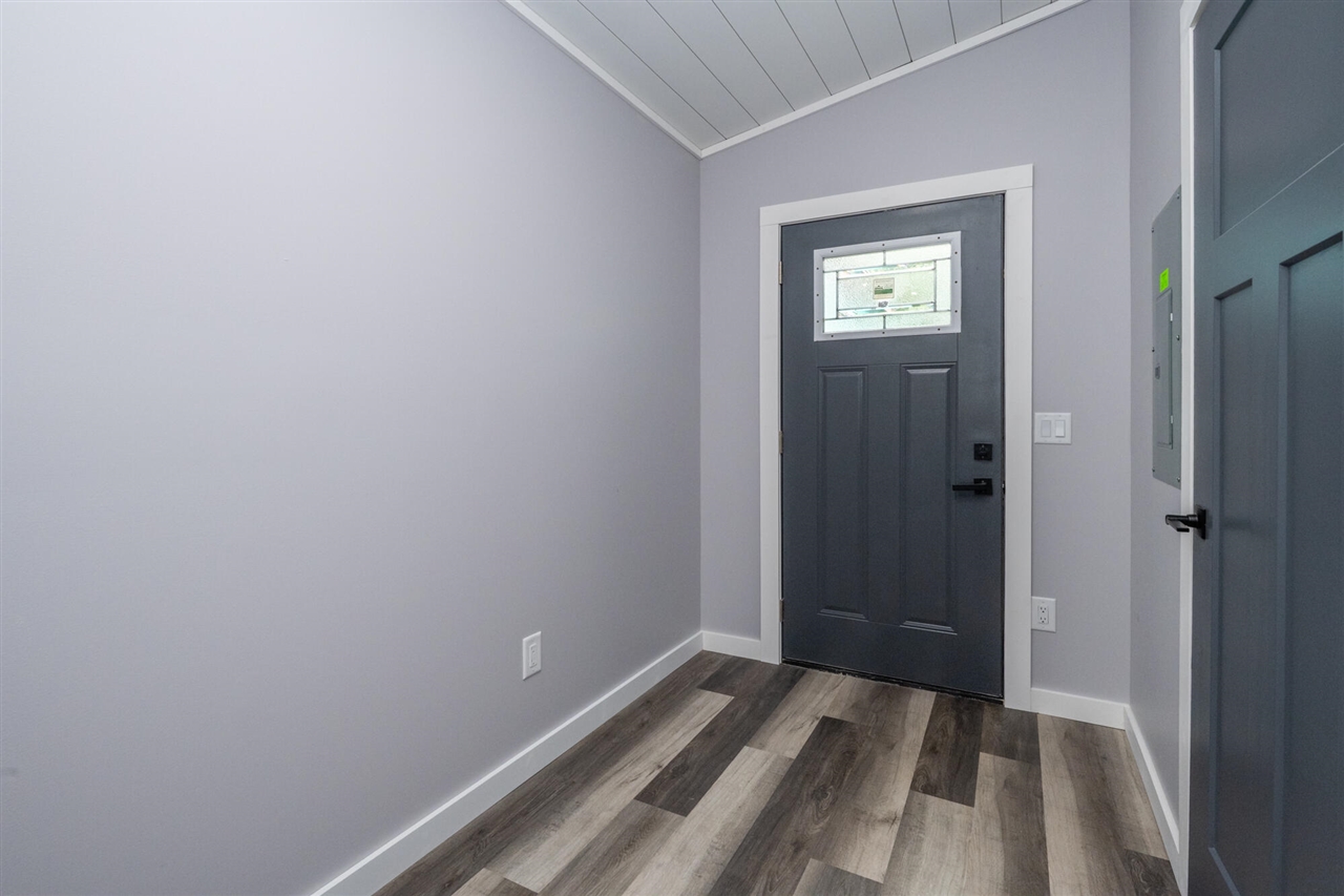 411 Paw Paw Avenue Property Photo 15