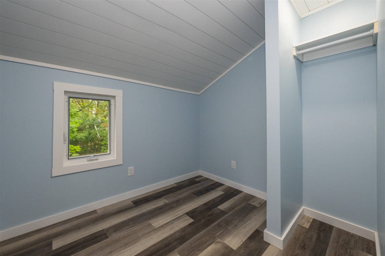 411 Paw Paw Avenue Property Photo 22