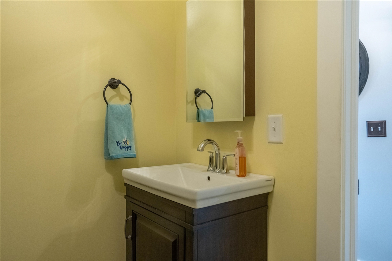 10335 Lincoln Lake Road Property Photo 14