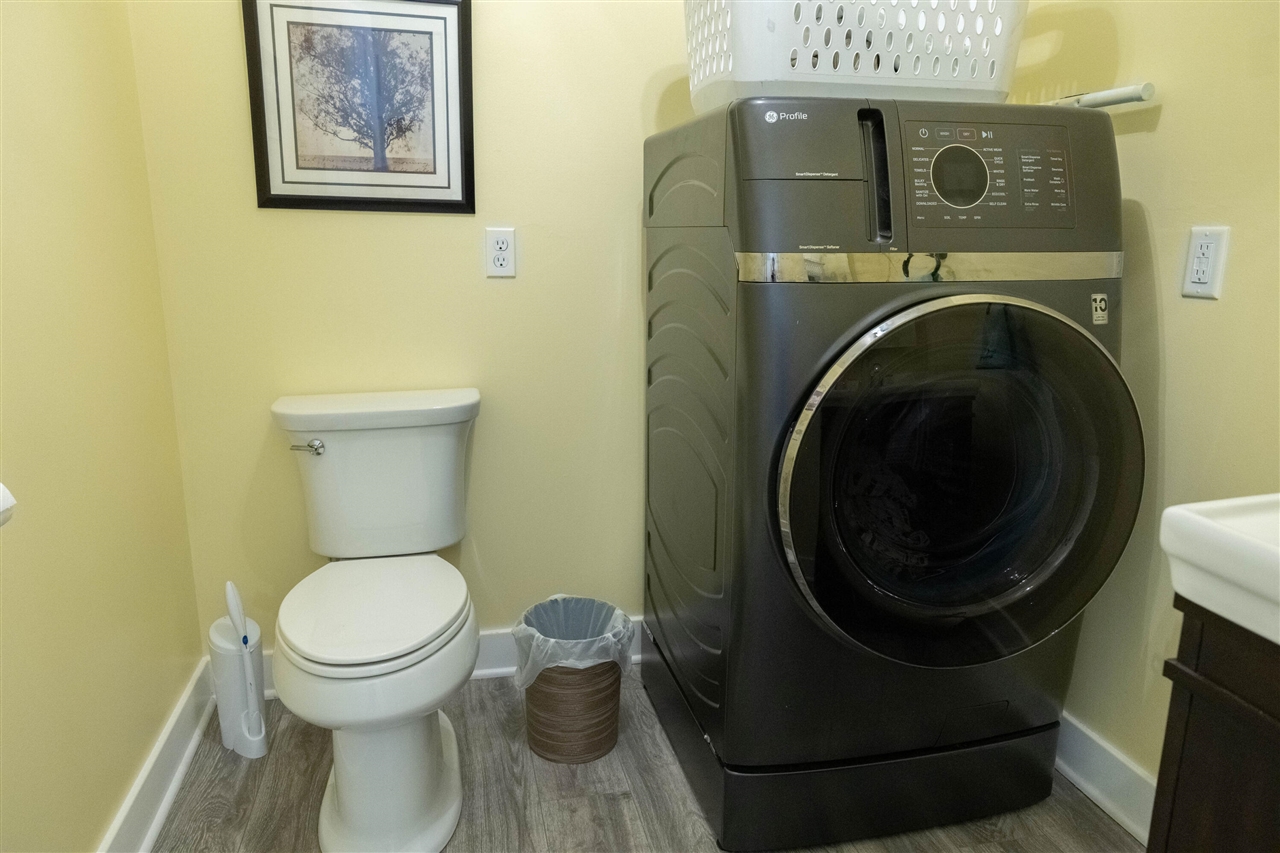 10335 Lincoln Lake Road Property Photo 15