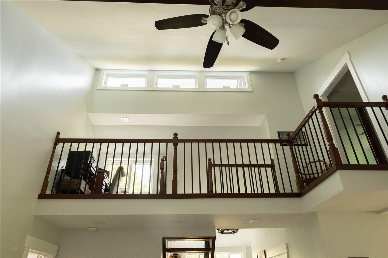 10335 Lincoln Lake Road Property Photo 16