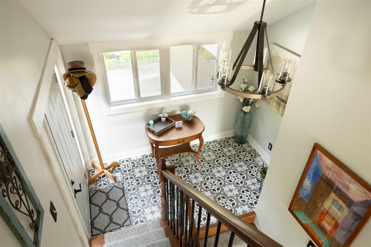 10335 Lincoln Lake Road Property Photo 17