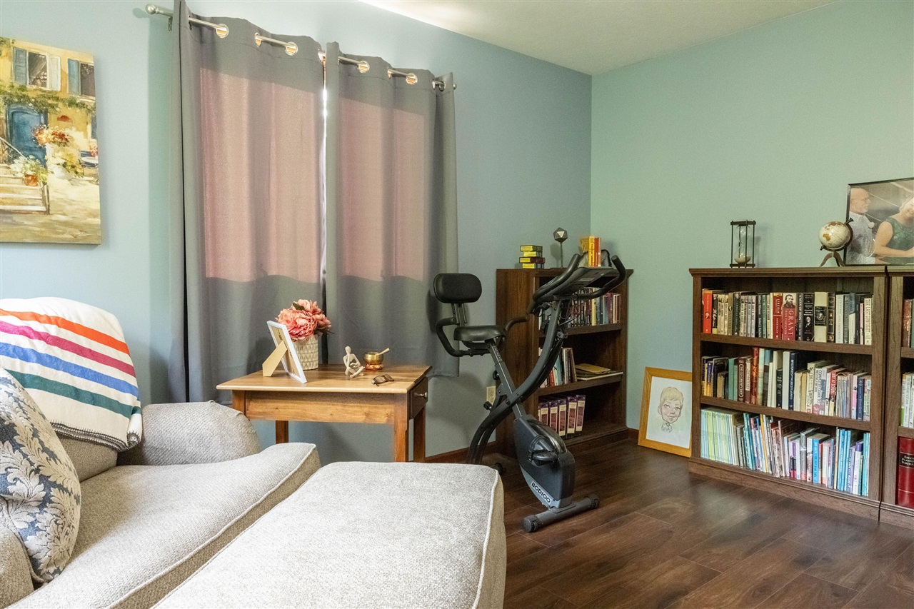 10335 Lincoln Lake Road Property Photo 18