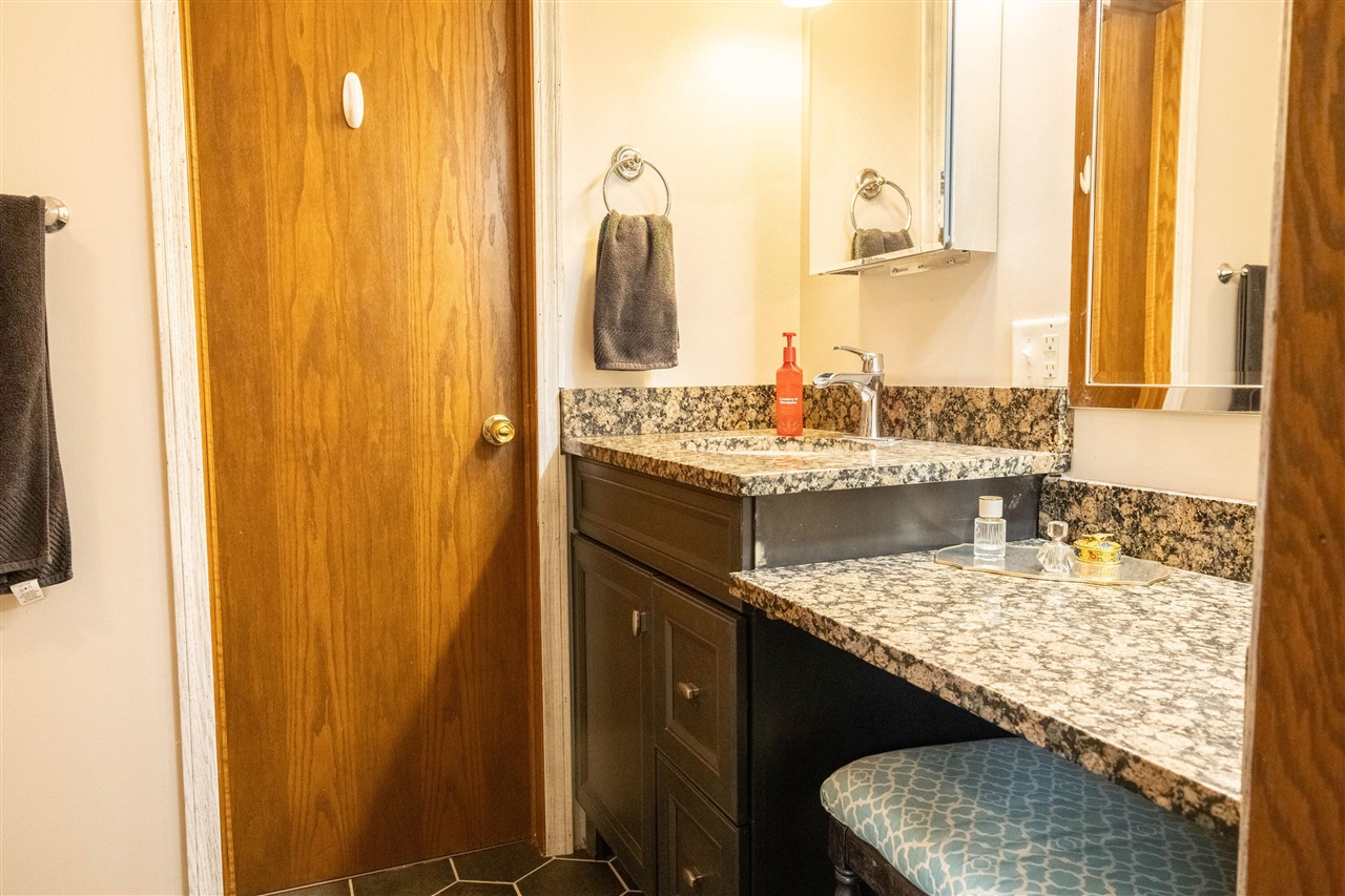 10335 Lincoln Lake Road Property Photo 21
