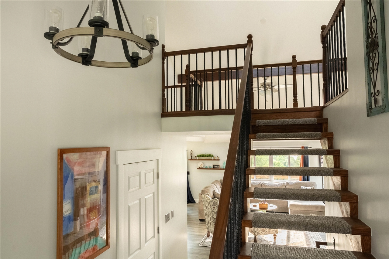 10335 Lincoln Lake Road Property Photo 22