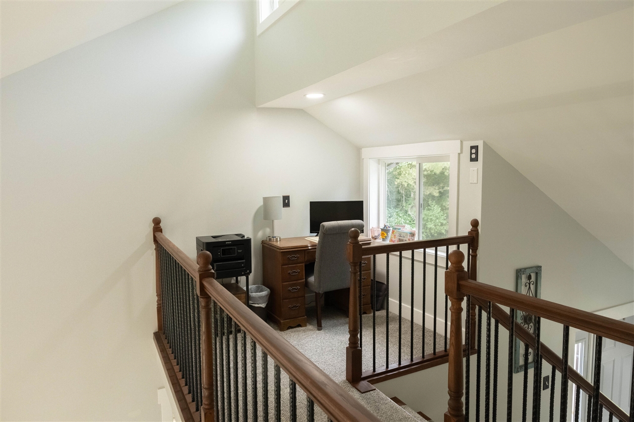 10335 Lincoln Lake Road Property Photo 23