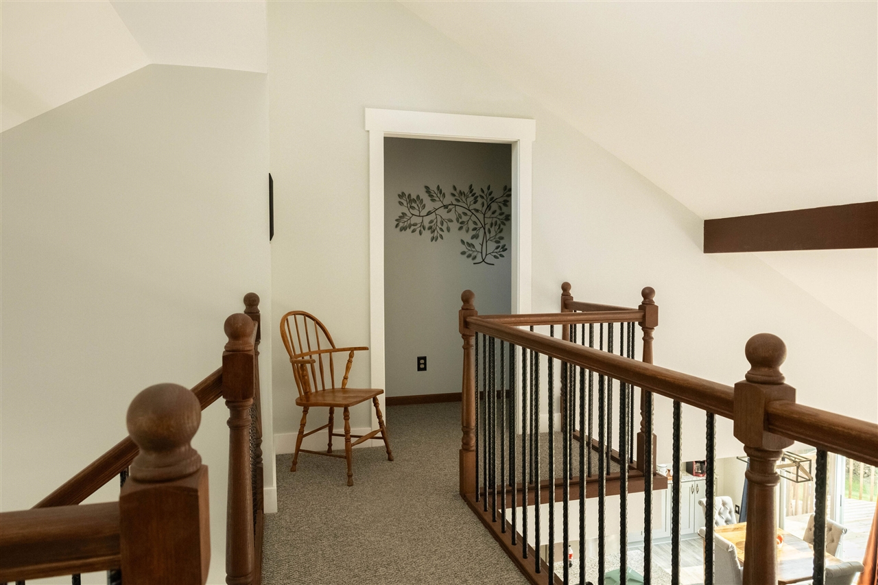 10335 Lincoln Lake Road Property Photo 24