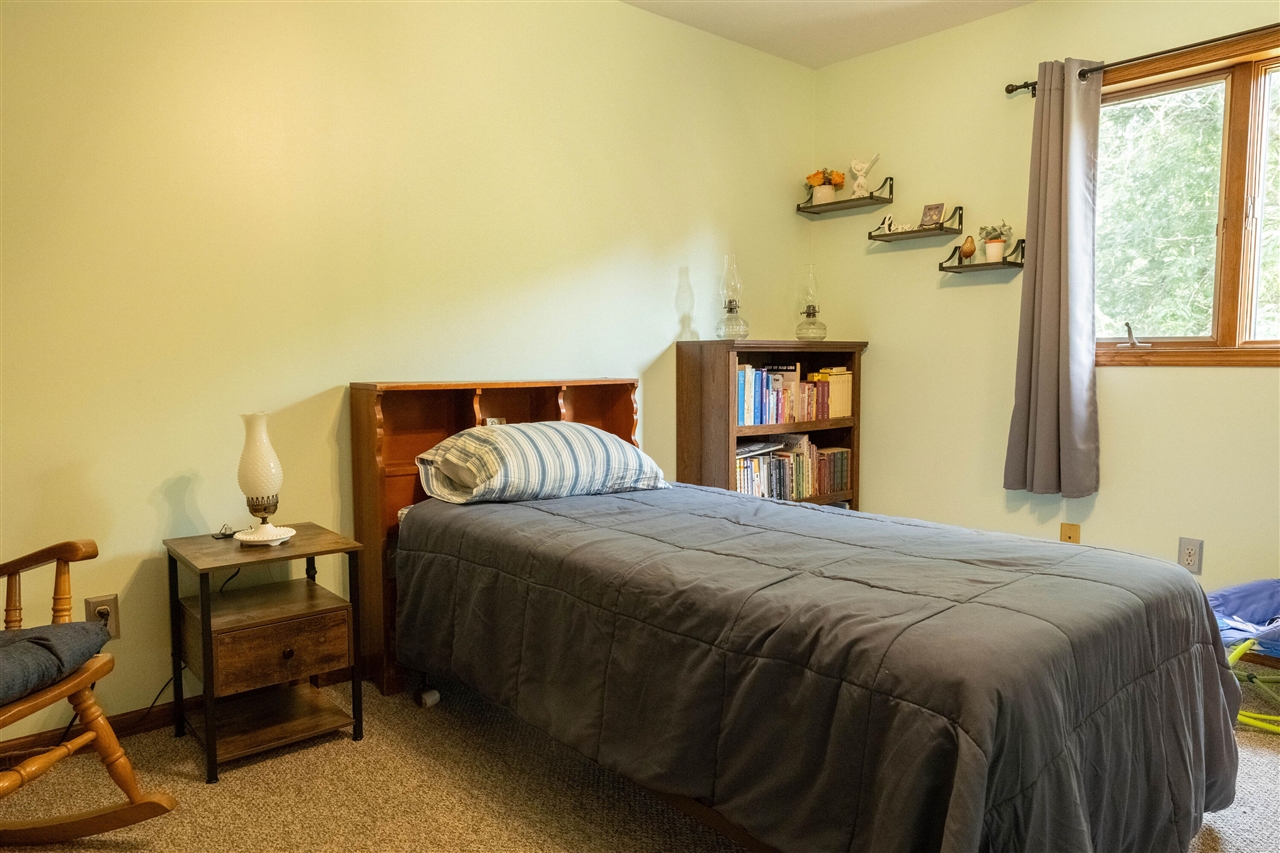 10335 Lincoln Lake Road Property Photo 25