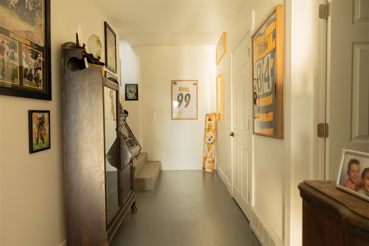 10335 Lincoln Lake Road Property Photo 30