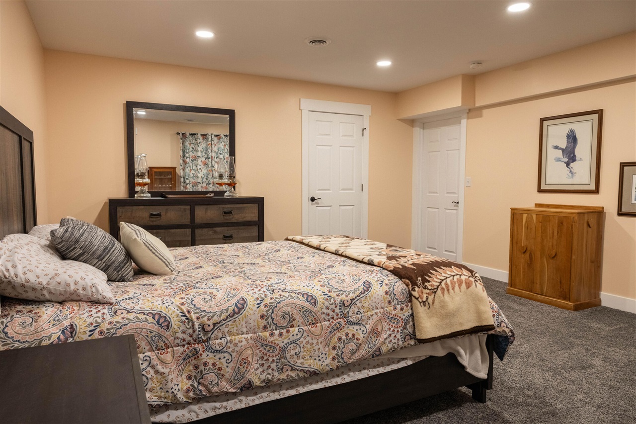 10335 Lincoln Lake Road Property Photo 31