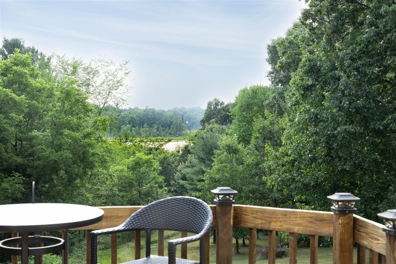 10335 Lincoln Lake Road Property Photo 32