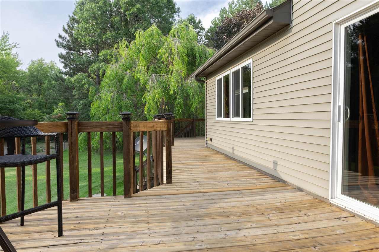 10335 Lincoln Lake Road Property Photo 33