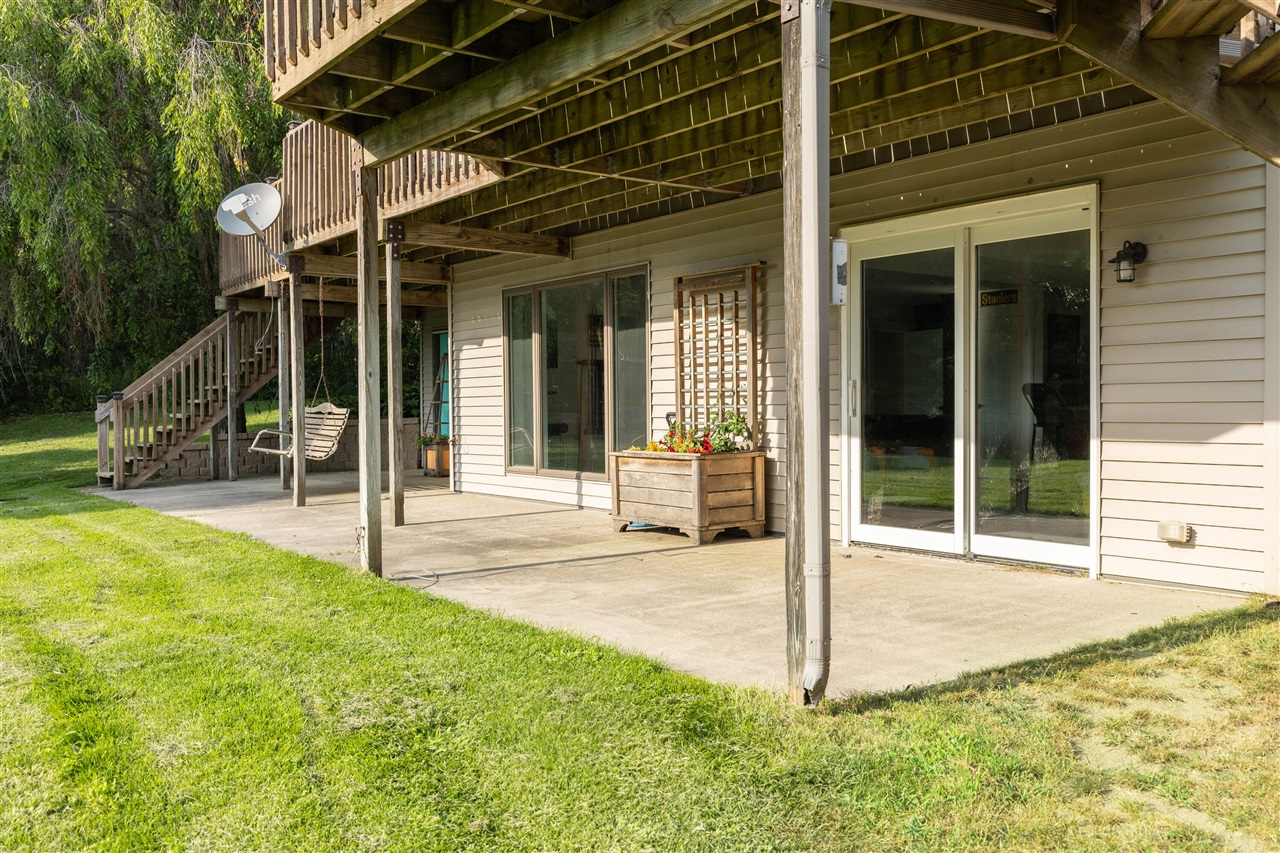 10335 Lincoln Lake Road Property Photo 35