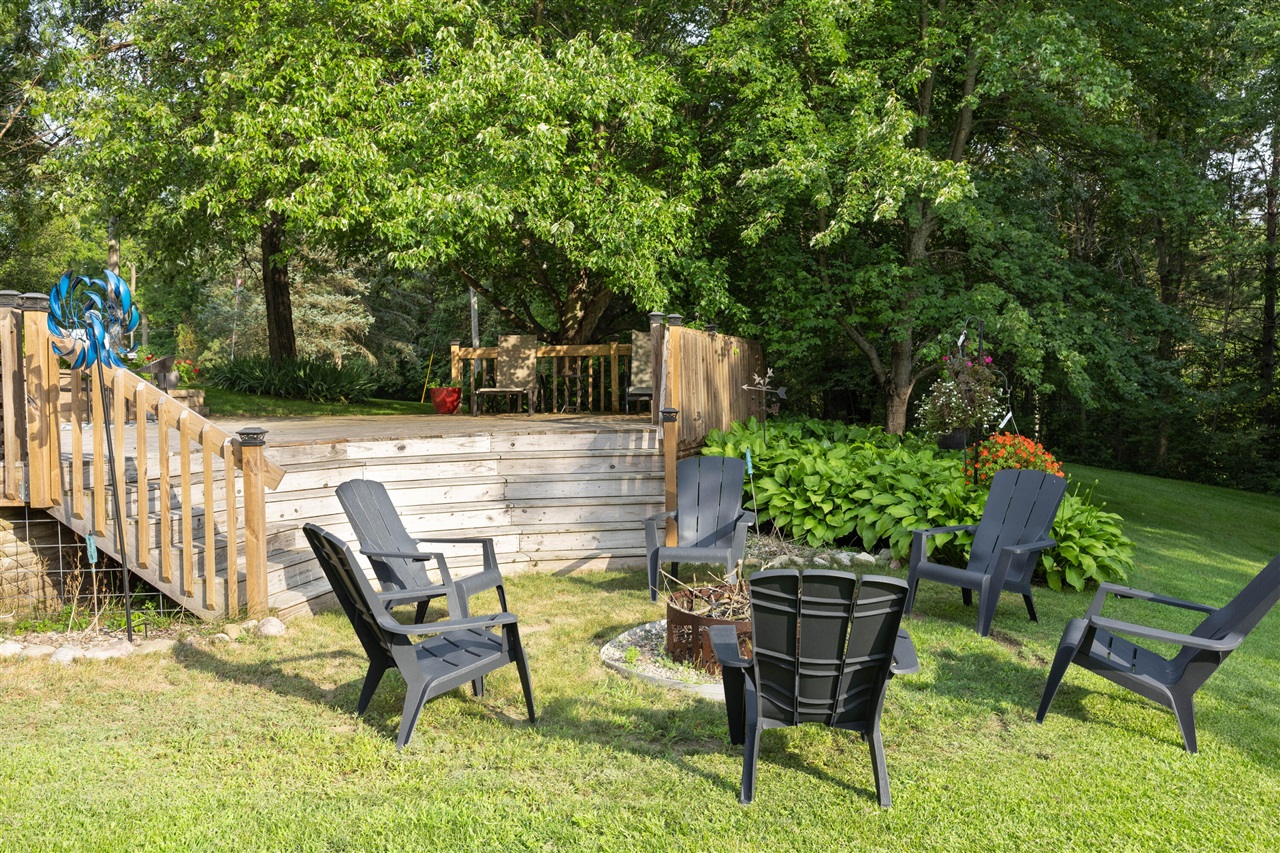 10335 Lincoln Lake Road Property Photo 37