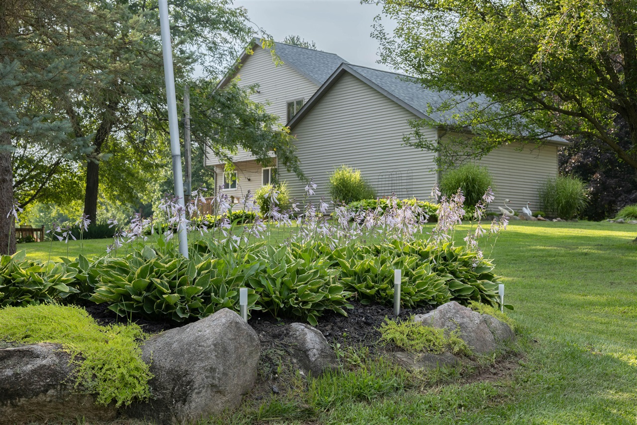 10335 Lincoln Lake Road Property Photo 38
