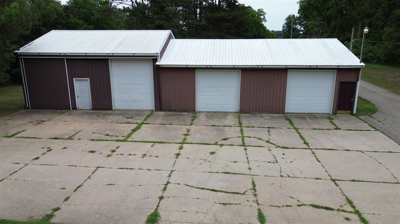 10335 Lincoln Lake Road Property Photo 39