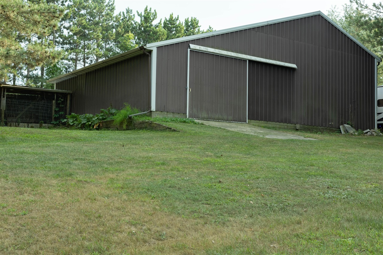 10335 Lincoln Lake Road Property Photo 40