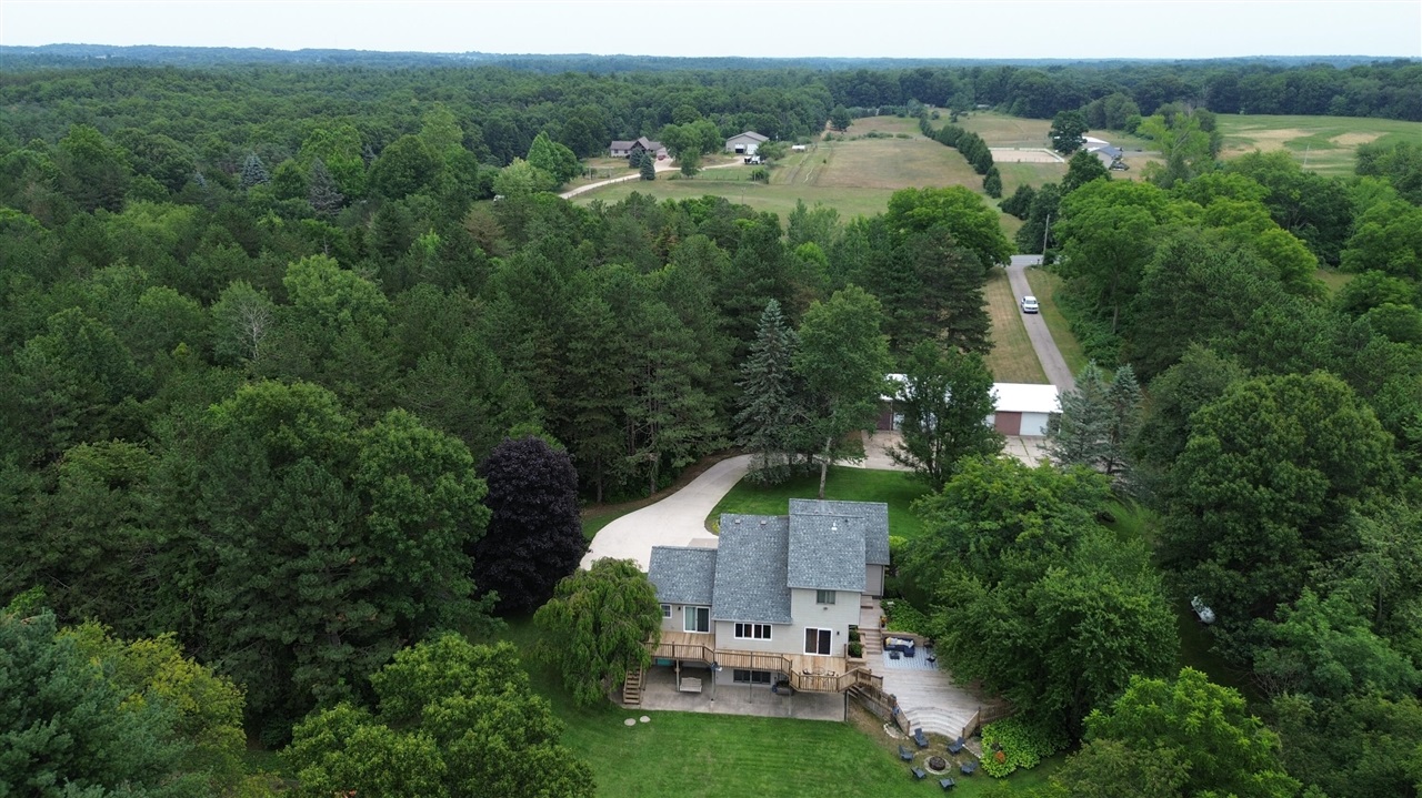 10335 Lincoln Lake Road Property Photo 47