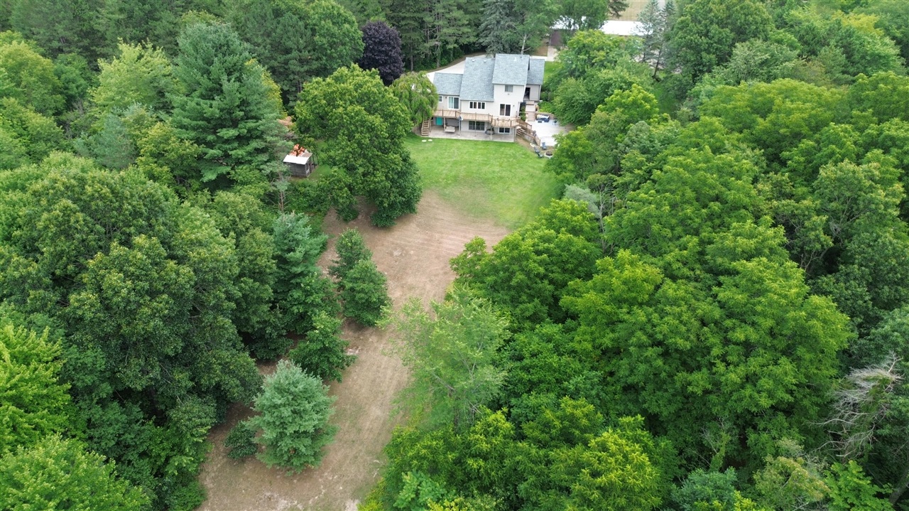 10335 Lincoln Lake Road Property Photo 48