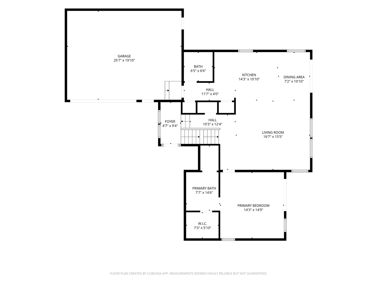 10335 Lincoln Lake Road Property Photo 49