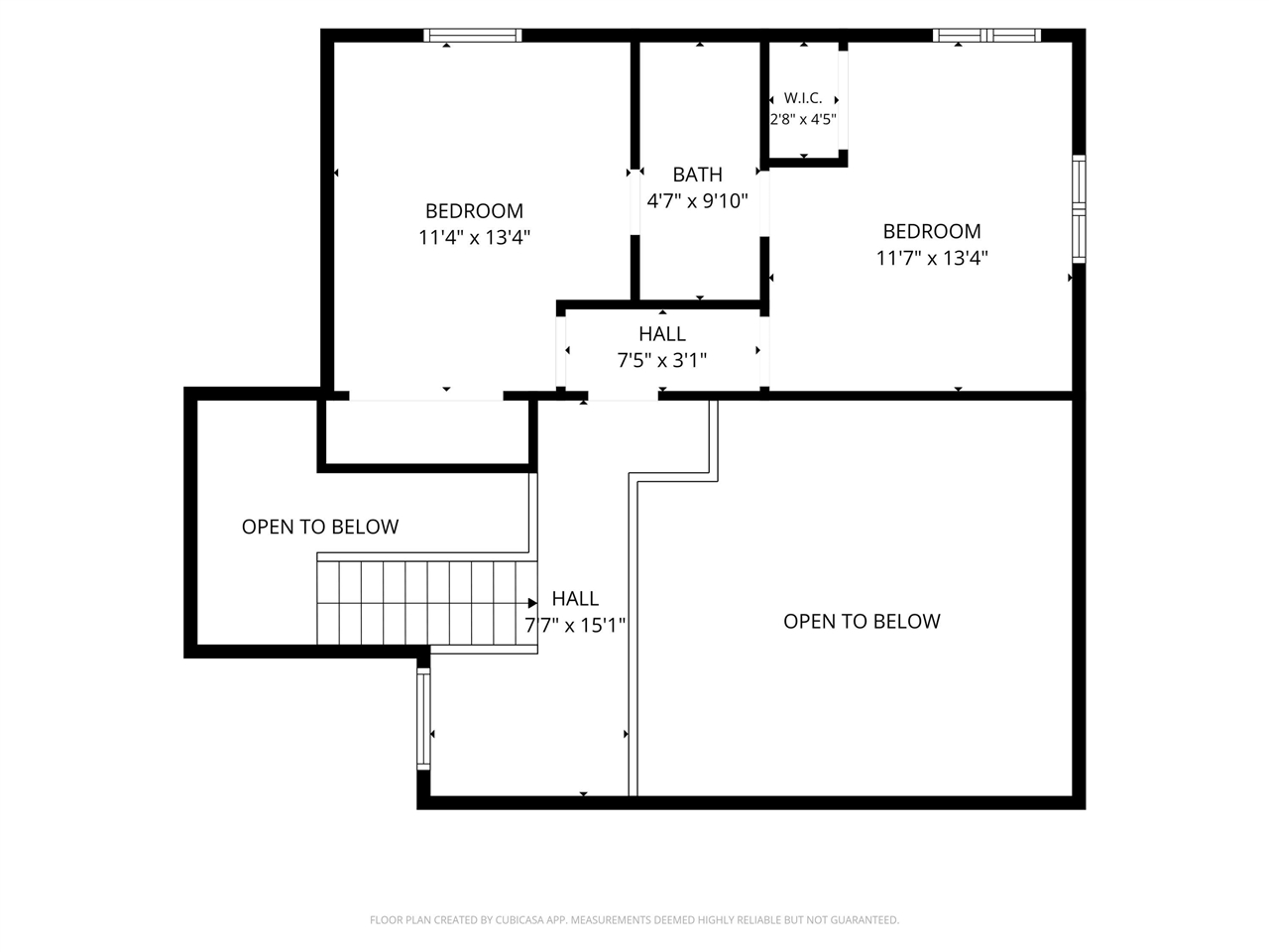 10335 Lincoln Lake Road Property Photo 50