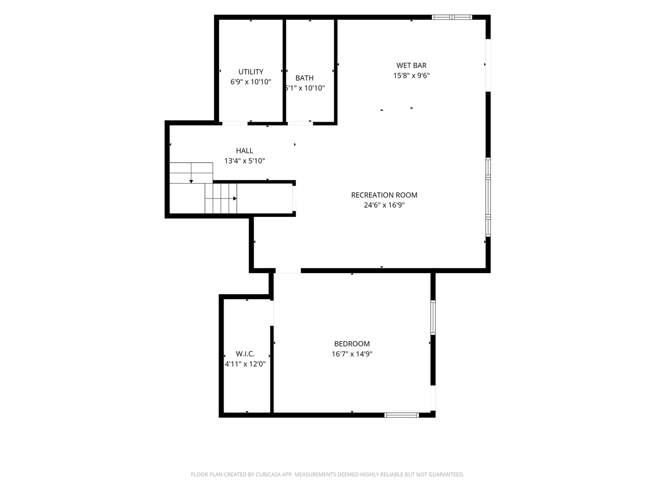 10335 Lincoln Lake Road Property Photo 51