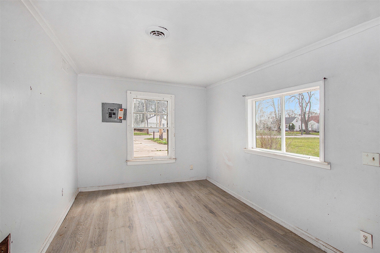 1941 Walcott Street Property Photo 10